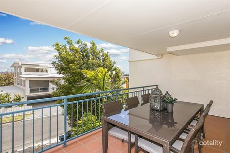 Property photo of 5/10 Carson Street Moorooka QLD 4105