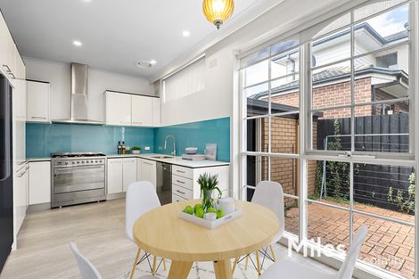 Property photo of 1/26 Ford Street Ivanhoe VIC 3079