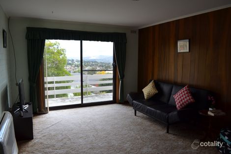 Property photo of 2/135 Punchbowl Road Newstead TAS 7250