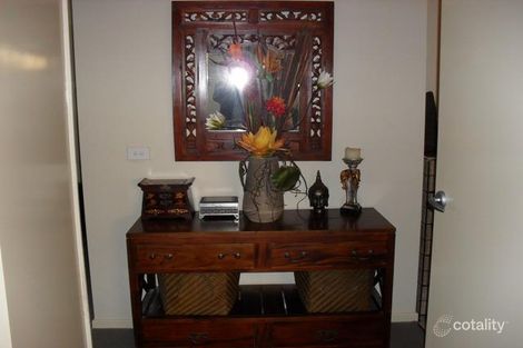 Property photo of 7 Trieste Way Point Cook VIC 3030