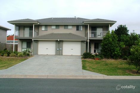 Property photo of 105/28-46 Moriarty Place Bald Hills QLD 4036