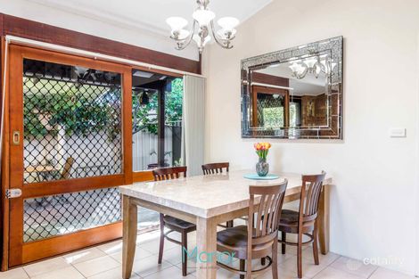 Property photo of 65 Sorrell Street North Parramatta NSW 2151