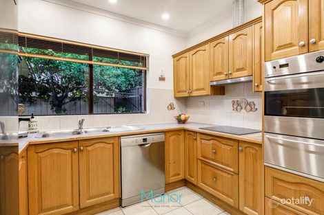 Property photo of 65 Sorrell Street North Parramatta NSW 2151