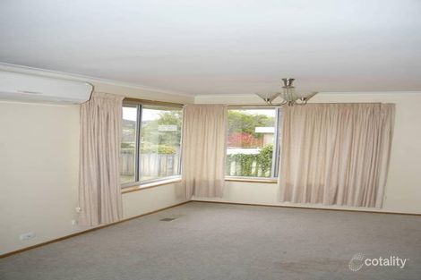 Property photo of 2 Baldwin Place Lenah Valley TAS 7008