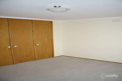 Property photo of 2 Baldwin Place Lenah Valley TAS 7008