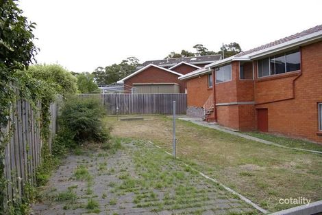 2 Baldwin Pl, Lenah Valley, TAS 7008