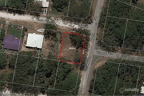 2 Taylor St, Russell Island, QLD 4184