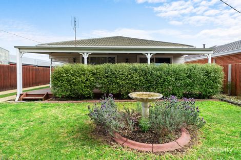 59 Lansdowne St, Sale, VIC 3850