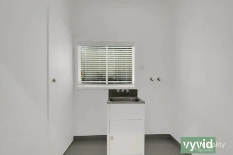 Property photo of 6 Hunter Street West Gladstone QLD 4680