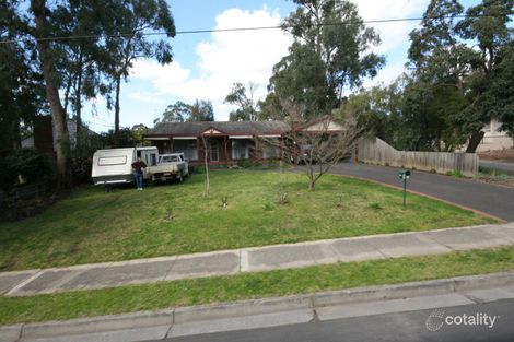 59 Army Rd, Boronia, VIC 3155