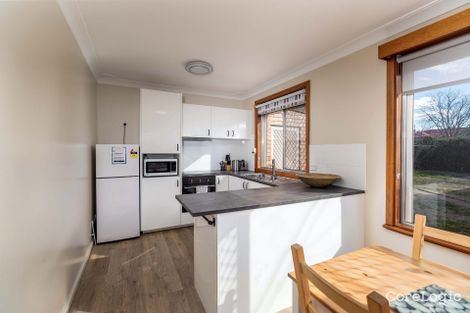 Property photo of 17 Curran Street Orange NSW 2800