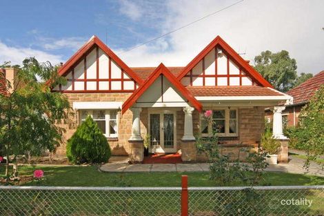 Property photo of 3 Herbert Road Ashford SA 5035