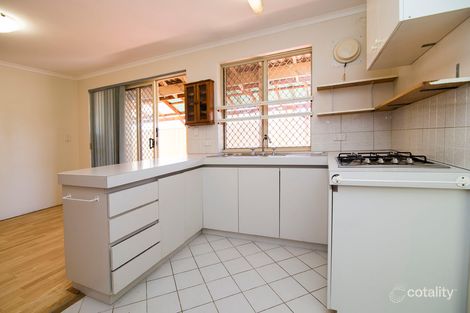 3/388 Canning Hwy, Como, WA 6152