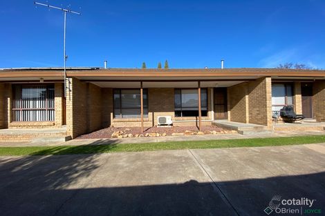 Property photo of 2/26 Clark Street Wangaratta VIC 3677