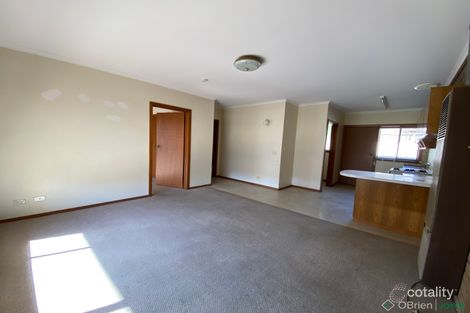 Property photo of 2/26 Clark Street Wangaratta VIC 3677