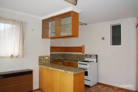 7/16-18 Leonard Ave, Moonah, TAS 7009