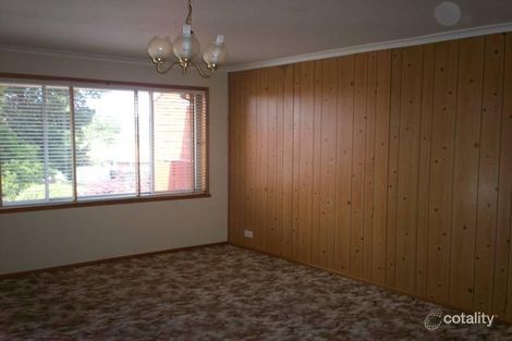 2/14 O'Brien St, Glenorchy, TAS 7010