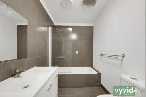 Property photo of 6 Hunter Street West Gladstone QLD 4680