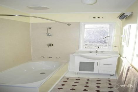 Property photo of 118 Bass Street Warrane TAS 7018