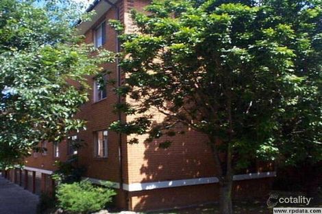 40 Forster St, West Ryde, NSW 2114