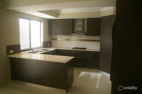 Property photo of 2/135 Waterloo Street Tuart Hill WA 6060