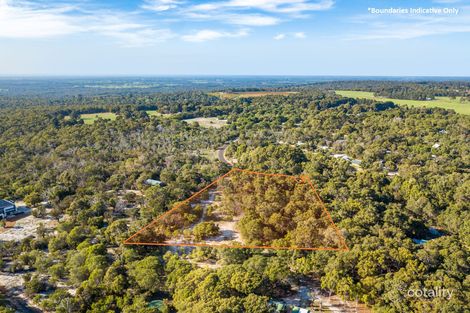 98 Wisteria Dr, Quindalup, WA 6281