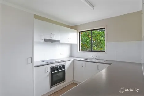 Property photo of 7 Beryl Street Slacks Creek QLD 4127