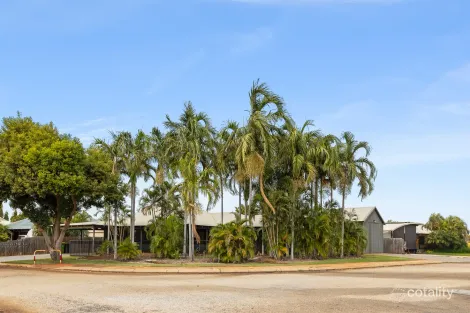 35 Planigale Loop, Djugun, WA 6725