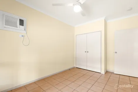 Property photo of 35 Planigale Loop Djugun WA 6725