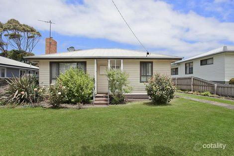 513 Princes Hwy, Port Fairy, VIC 3284