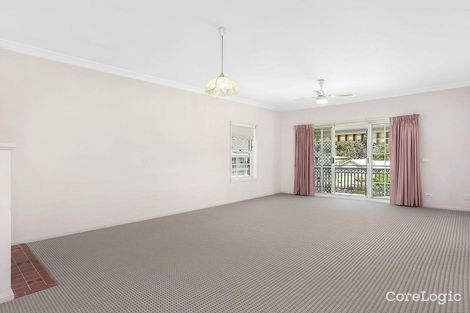 Property photo of 21/14 Barsden Street Camden NSW 2570