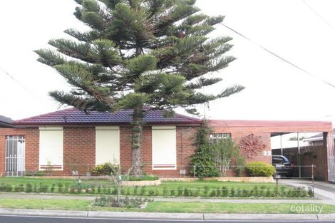 32 Piccadilly Cres, Keysborough, VIC 3173