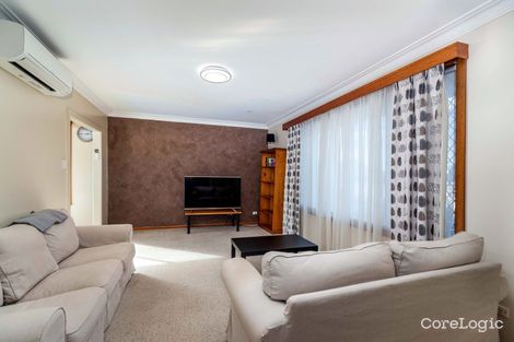 Property photo of 17 Curran Street Orange NSW 2800