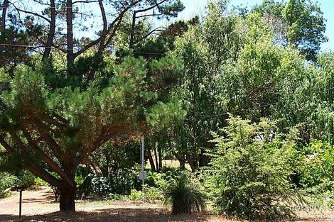 Property photo of 17 Wheelwright Road Lesmurdie WA 6076