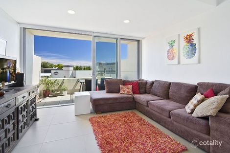 312/53 Palmer St, Cammeray, NSW 2062