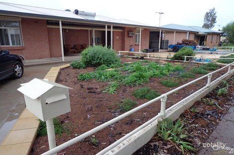 Property photo of 21 Mebberson Street Whyalla Norrie SA 5608