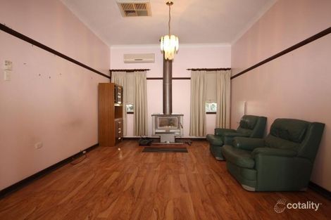 Property photo of 68 Mitchell Street Wee Waa NSW 2388