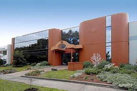 39-41 Hewish Rd, Croydon, VIC 3136