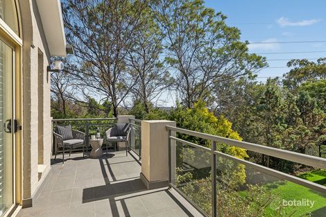Property photo of 6 Corbett Place Belrose NSW 2085
