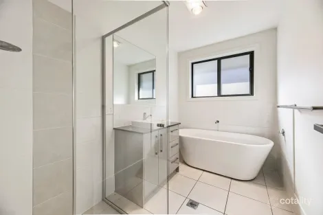 Property photo of 223 Valletta Drive Gables NSW 2765