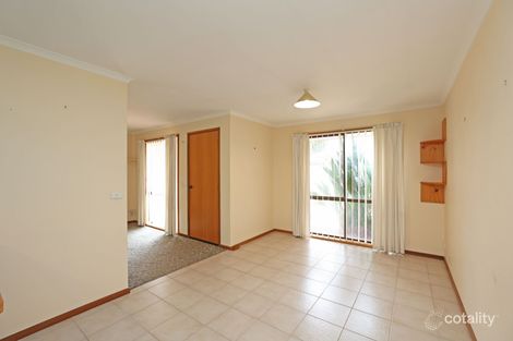 Property photo of 1/2 Diamond Court Mildura VIC 3500