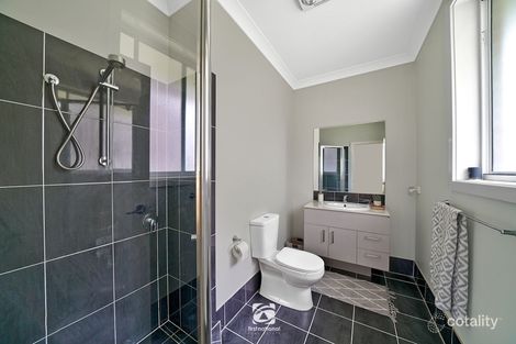 21 Lorimer Cres, Elderslie, NSW 2570