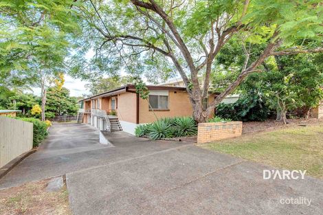 5/67 Hassall St, Corinda, QLD 4075