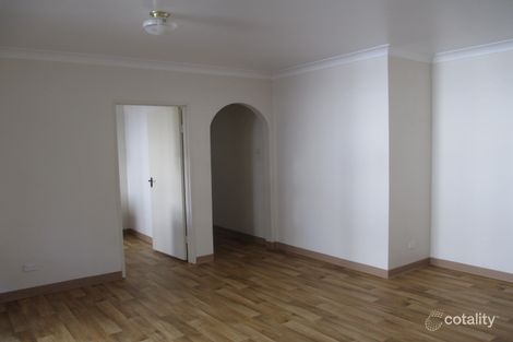 Property photo of 2/66 Pacific Drive Port Macquarie NSW 2444