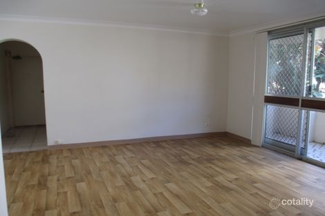 Property photo of 2/66 Pacific Drive Port Macquarie NSW 2444