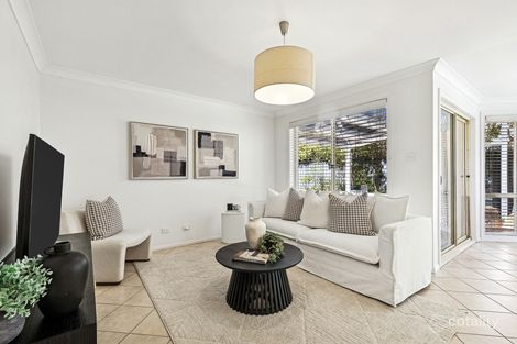 Property photo of 6 Corbett Place Belrose NSW 2085