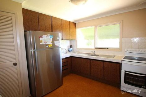 Property photo of 26 Blackett Drive Castle Hill NSW 2154