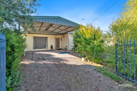 Property photo of 1/18 Premier Street Echuca VIC 3564