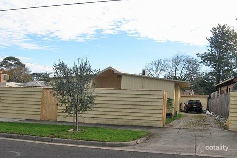 89 Scott St, Beaumaris, VIC 3193