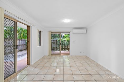 Property photo of 1/34 Grace Street Nundah QLD 4012